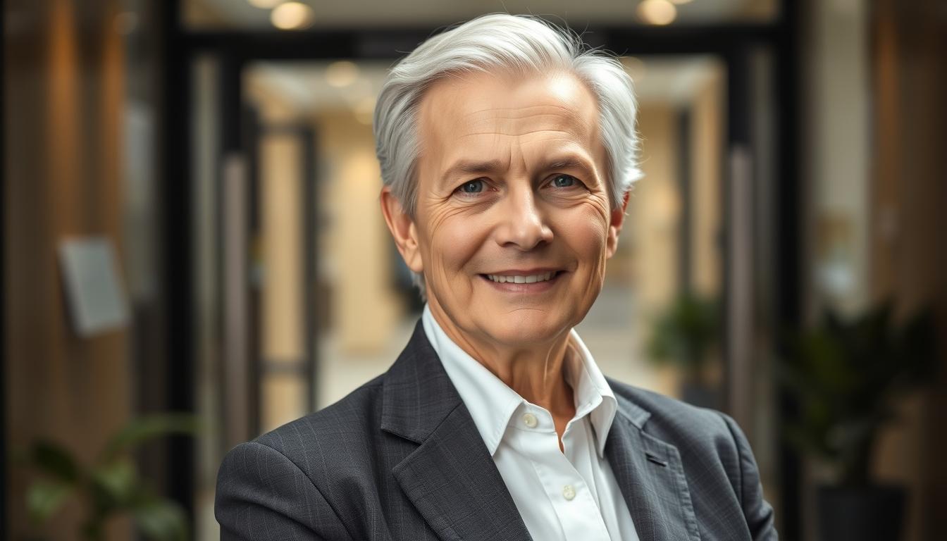 Real estate closing coordinator